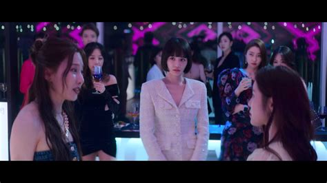 kissasian celebrity|Cـeـlـeـbـrـiـtـy ep 1 eng sub .